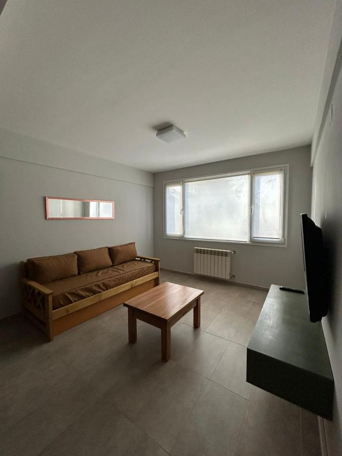 Departamento Amplio Y Comodo Cerca Del Centro San Carlos de Bariloche Bagian luar foto